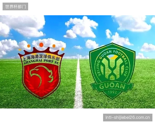 山东泰山俱乐部以1458万欧元总身价,超越申花海港登顶联赛第一。 山东泰山俱乐部以1458万欧元总身价,超越申花海港登顶联赛第一。