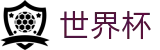 2026世界杯外围直播站点 | 买球点在哪指南